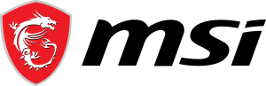 msi-logo-2